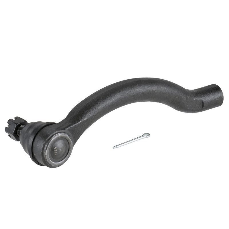 MOOG 04-08 Acura TL Front Left Outer / Left Outer Tie Rod End