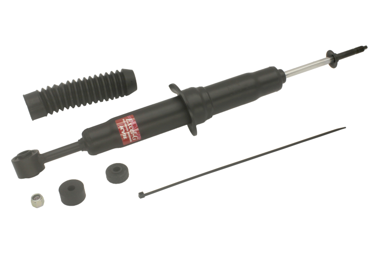 KYB Shocks & Struts Excel-G Toyota Import Truck / SUV thumbnail 9