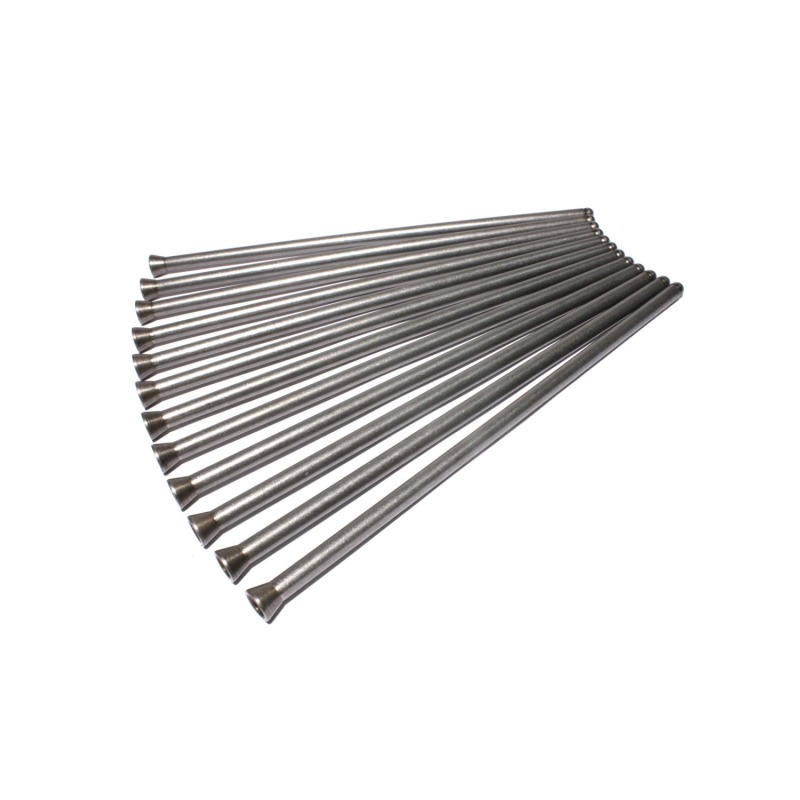 CCA Pushrod Sets