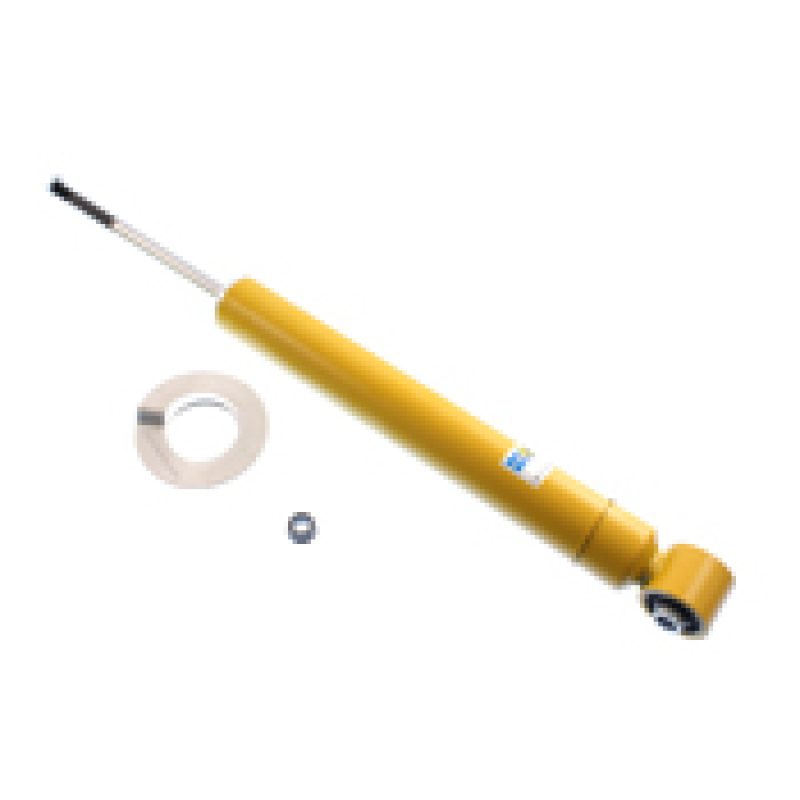 Bilstein B6 2001 Lexus IS300 Base Rear 46mm Monotube Shock Absorber thumbnail 5