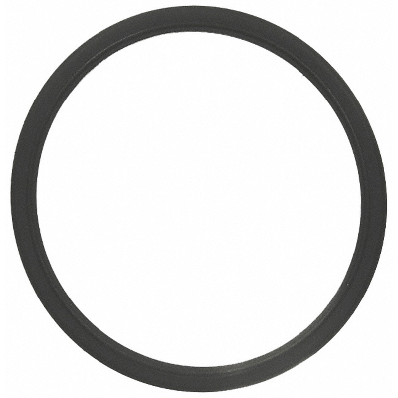 FEL Thermostat Housing Gaskets