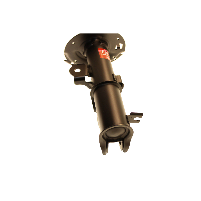 KYB Shocks & Struts Excel-G Front Right Hyundai Accent 2012-2017 thumbnail 4