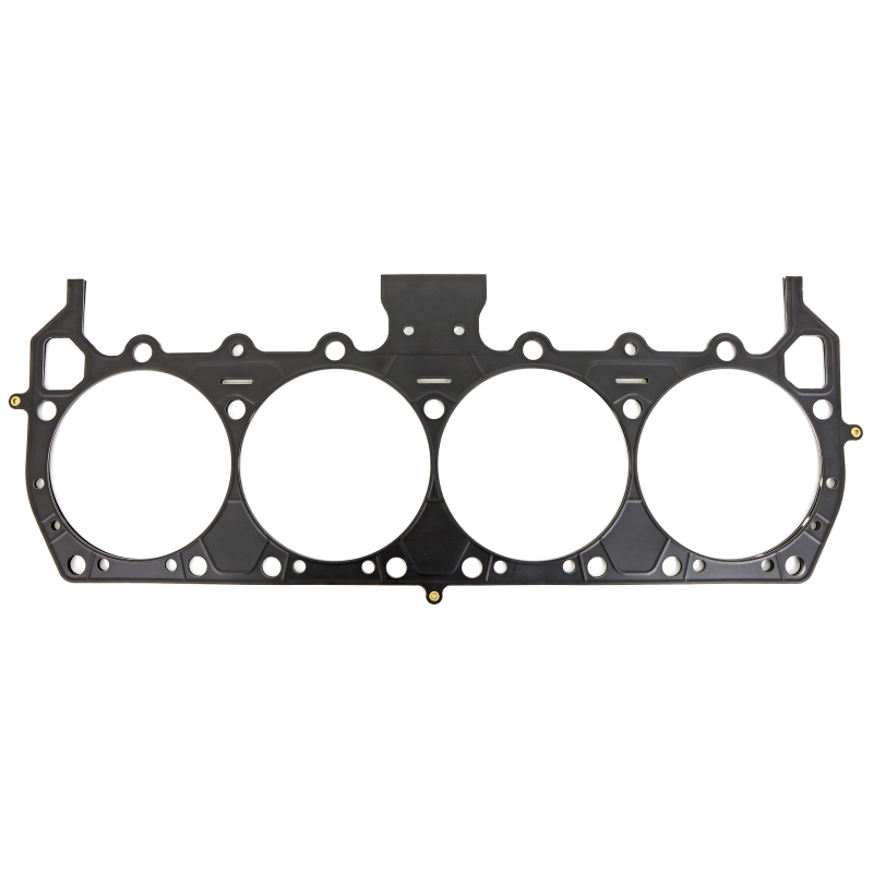 CG Head Gaskets