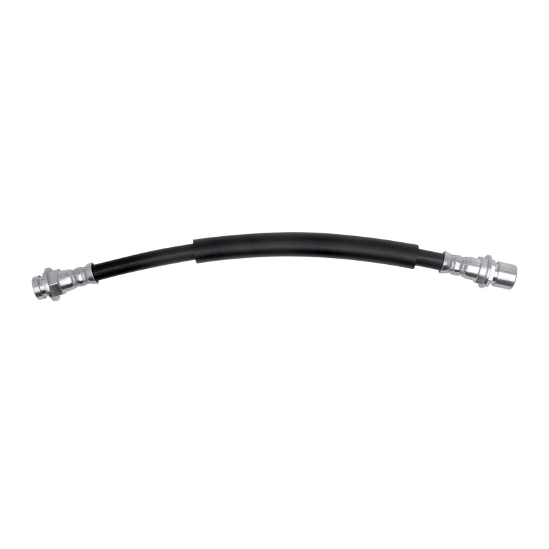 DFC Brake Hoses