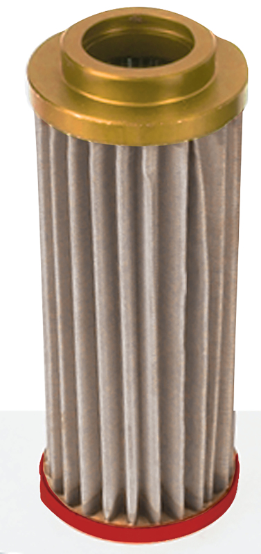 PFS Filters