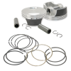 SSC Cylinder & Piston Kits