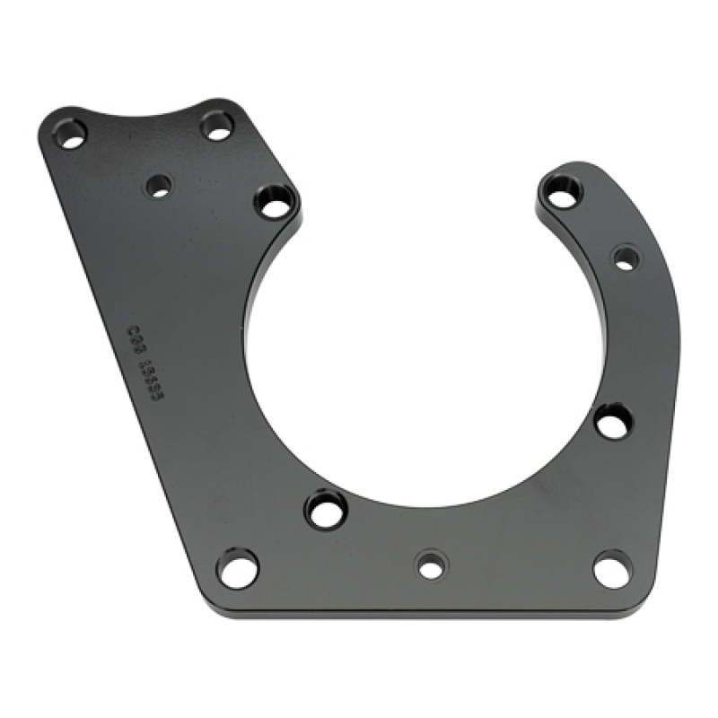 WIL Caliper Brackets