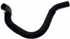 Gates 94-95 Chevrolet S Series Pickup V-6 4.3L Upper Molded Coolant Hose thumbnail 3