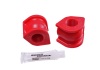 ES Sway Bar Bushings - Red