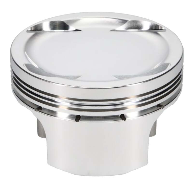 JE Piston Sets -6 Cyl