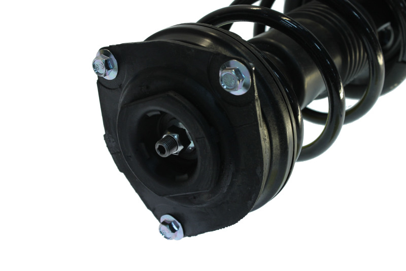 KYB Shocks & Struts Strut Plus Front Left 07-11 Nissan Versa thumbnail 8