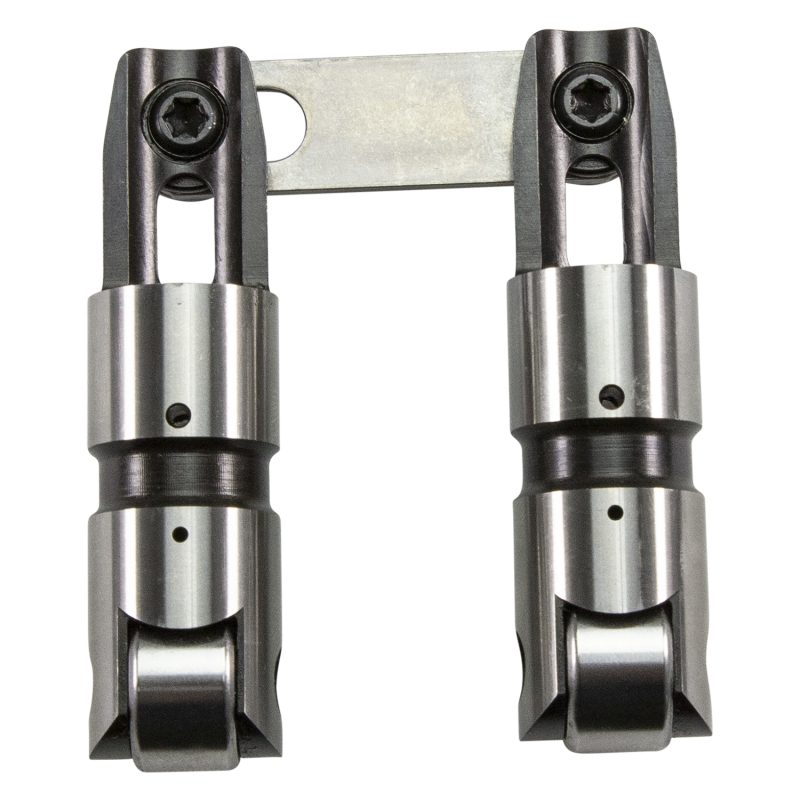 COMP Cams Lifter Sportsman CS 0.842 Center / Center Bushed thumbnail 5