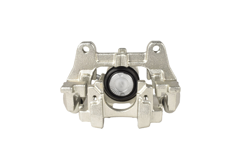 DBA Street Series Calipers