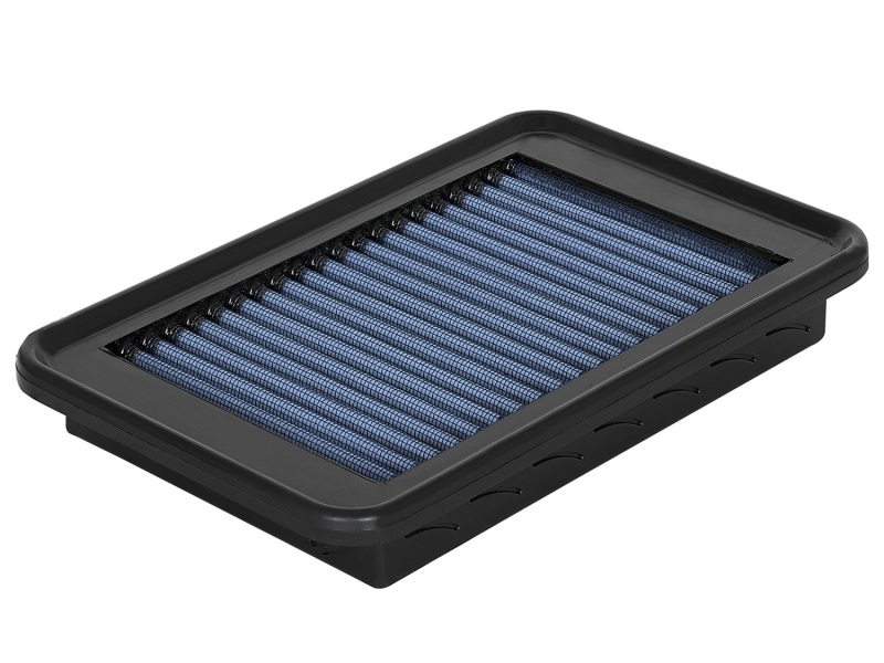 Magnum FLOW OE Replacement Air Filter w/ Pro 5R Media
MagnumFLOW OE Replacement PRO 5R Air Filter