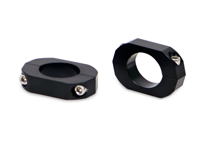 SPR Sway Bar Kits