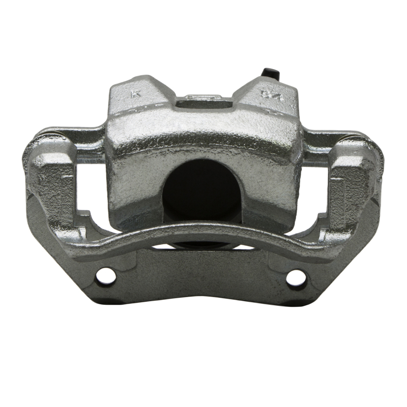 DFC Premium Calipers