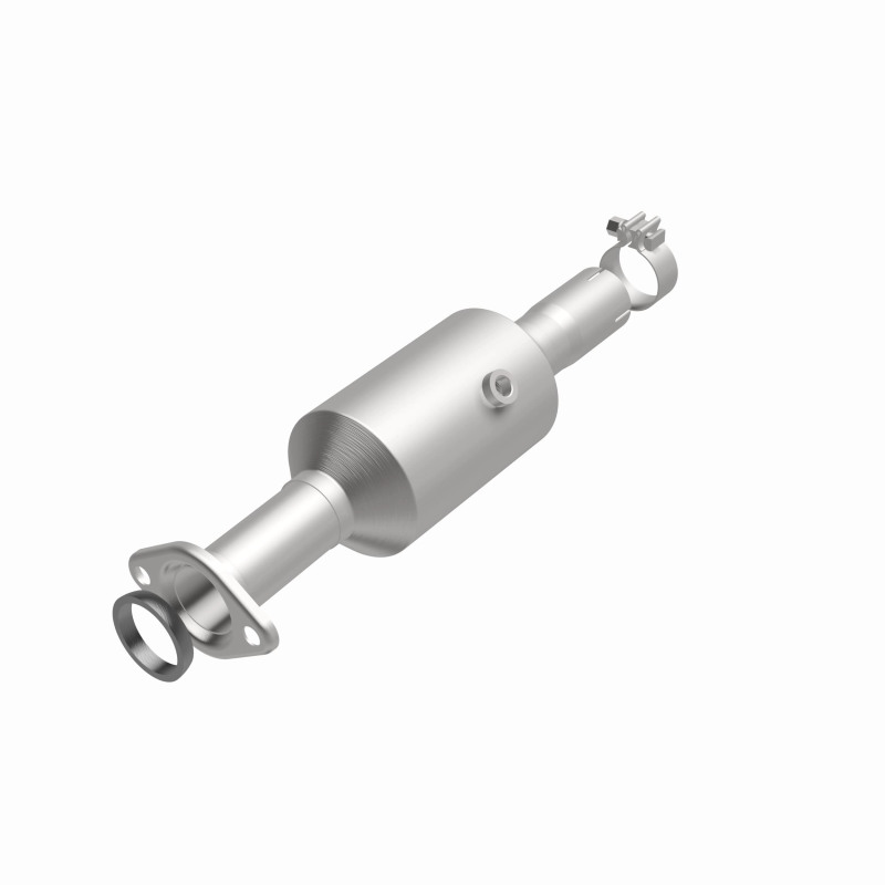 MagnaFlow 2010 Ford Escape 2.5L Direct Fit Converter thumbnail 7