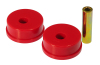 PRO Engine Mounts - Red