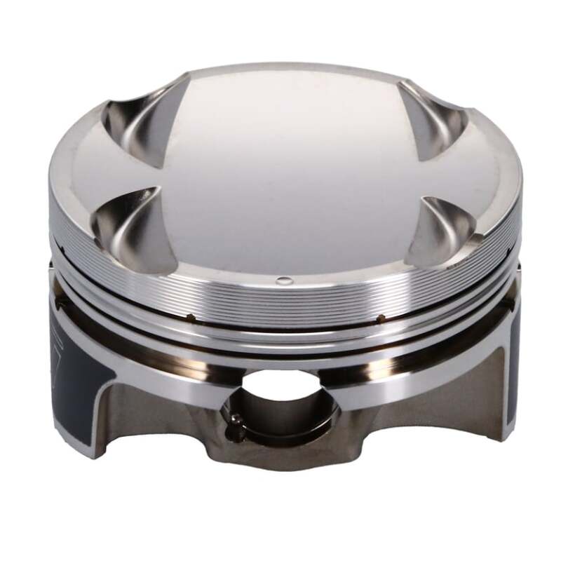 Wiseco Pistons K669M87 Mitsubishi EVO 1996-2007 thumbnail 7