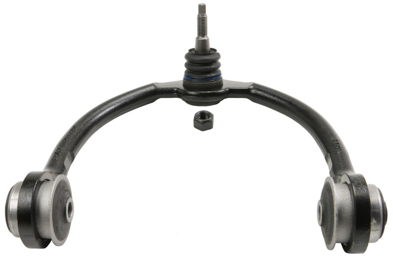 MOOG 06-10 Jeep Commander Front Upper Control Arm