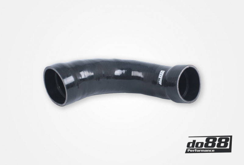 DOB Hose - Intercooler/Turbo