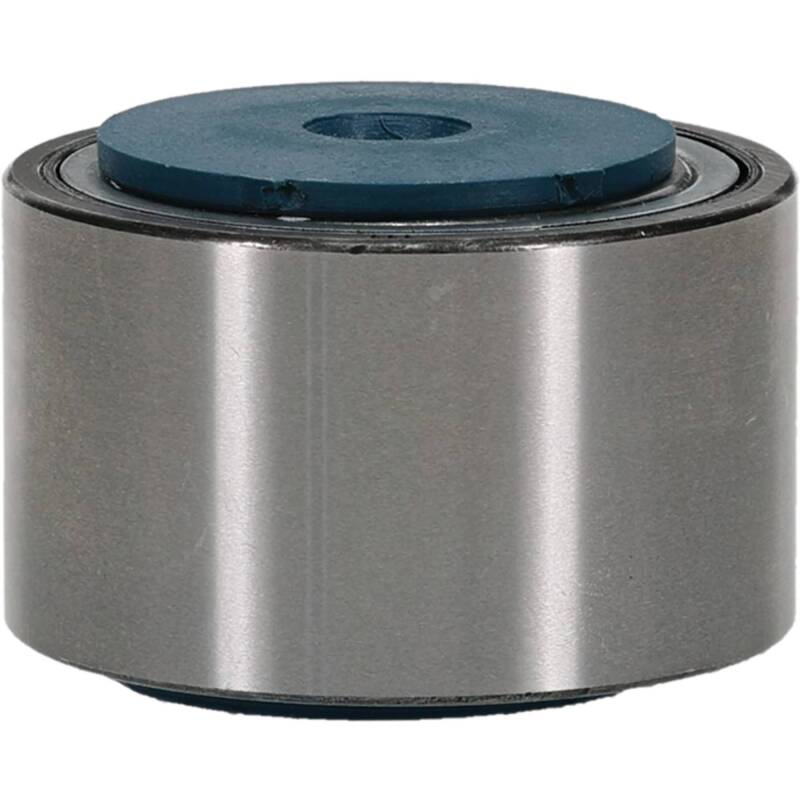 ABR Tapered Dac Wheel Bearings