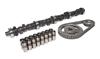 CCA Camshaft Kits