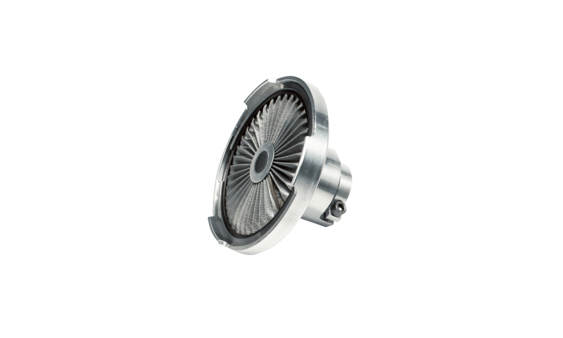 Aeromotive Pickup w/Filter - 100 Micron thumbnail 5