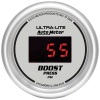 AM Ultra-Lite Gauges