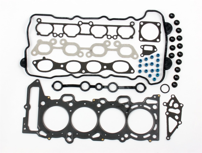 Cometic Street Pro 97-01 Nissan SR16VE 88.0mm Bore Top End Head Gasket Kit thumbnail 5