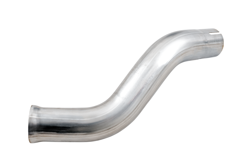 AWE Tuning 07-18 Jeep Wrangler JK/JKU 3.6L Loop Replacement Pipe thumbnail 4