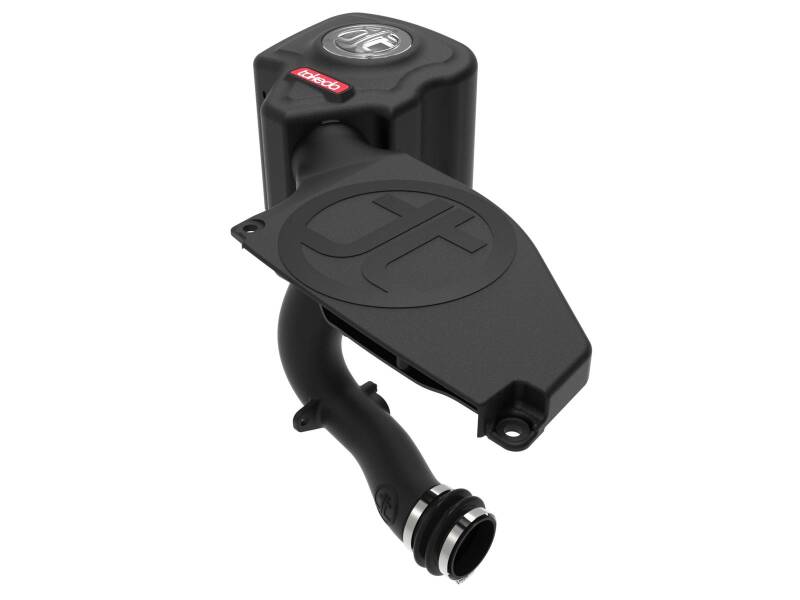 AFE Takeda Momentum Intake