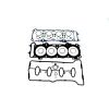 ATH Top End Gasket Kits