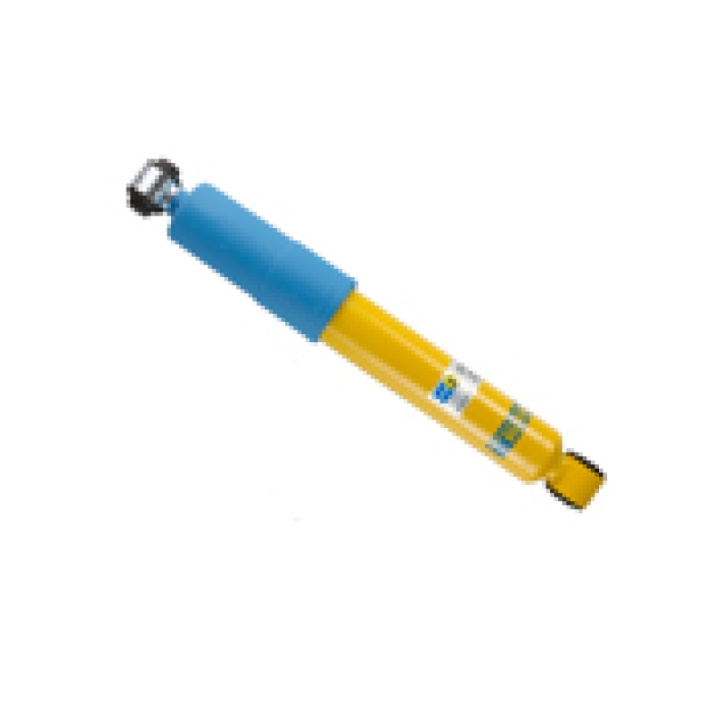 Bilstein B6 06-11 Chevy HHR Rear 46mm Monotube Shock Absorber thumbnail 6
