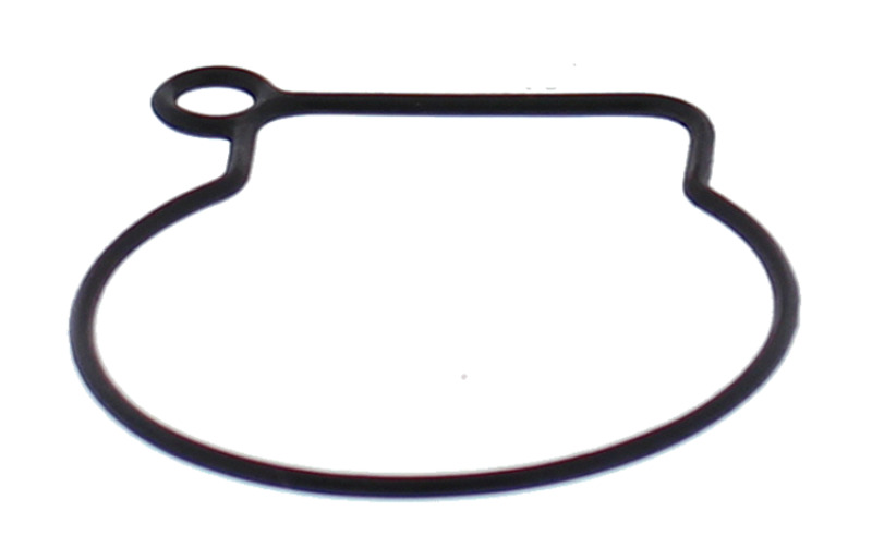 ABR Float Bowl Gasket Kits