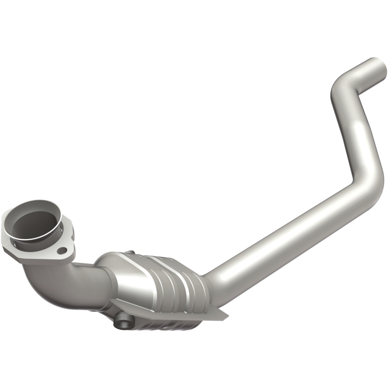 MagnaFlow Conv DF 05 Ford Escape Hybrid 2.3L thumbnail 2