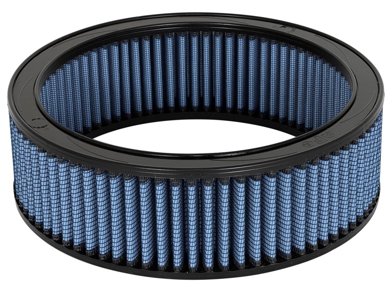 aFe MagnumFLOW Air Filters OER P5R A/F P5R GM Trucks 70-89 L6 V8 thumbnail 2