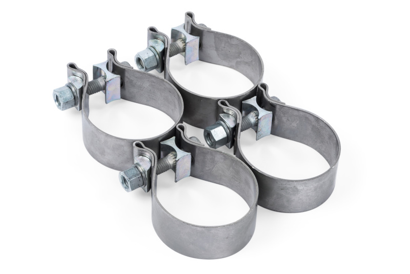 APR Catback Exhaust Systems