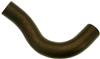 Gates 1998 Subaru Impreza 4-Cyl. 2.5L Lower Molded Coolant Hose thumbnail 3