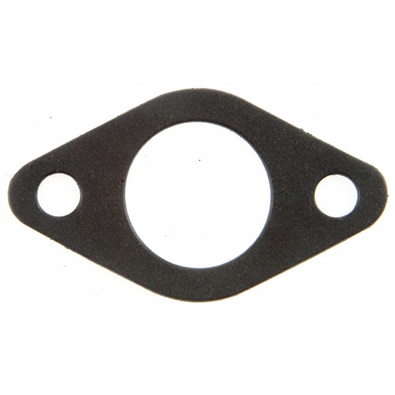 FEL Coolant Outlet Gaskets
