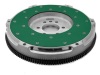 FID Flywheels Domestic - Aluminum