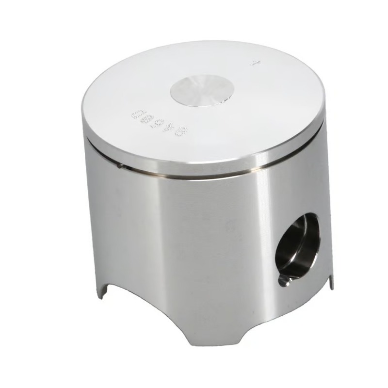 Wiseco Yamaha YZ125 86-88 ProLite 2224CS Piston Kit