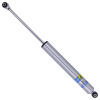 Bilstein 5100 Series 18-21 Jeep Wrangler Front Shock Absorber thumbnail 7