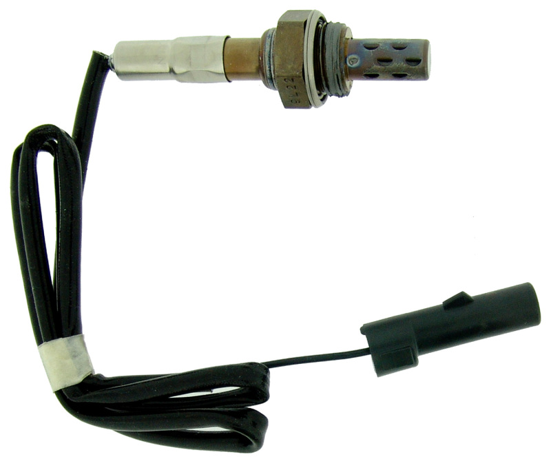 NTK OE Type Oxygen Sensor