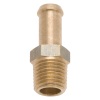 EDE Fittings