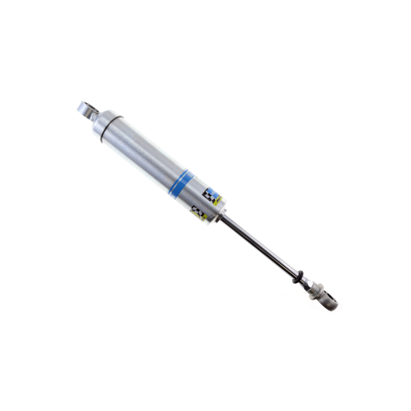 Bilstein SZ Series Shocks 33-243436 Shock/Strut, Series, Monotube, 18.11 in. Extended/12.05 in. Collapsed Lengths, Digressive Valving, Each thumbnail 8