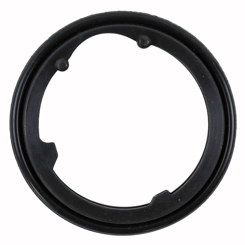 FEL Coolant Thermostat Gaskets