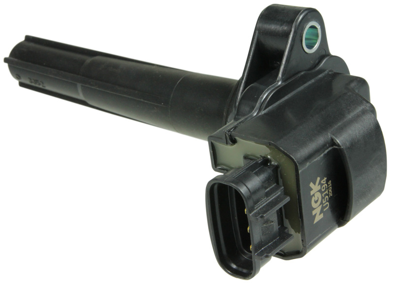 NGK COP Ignition Coils