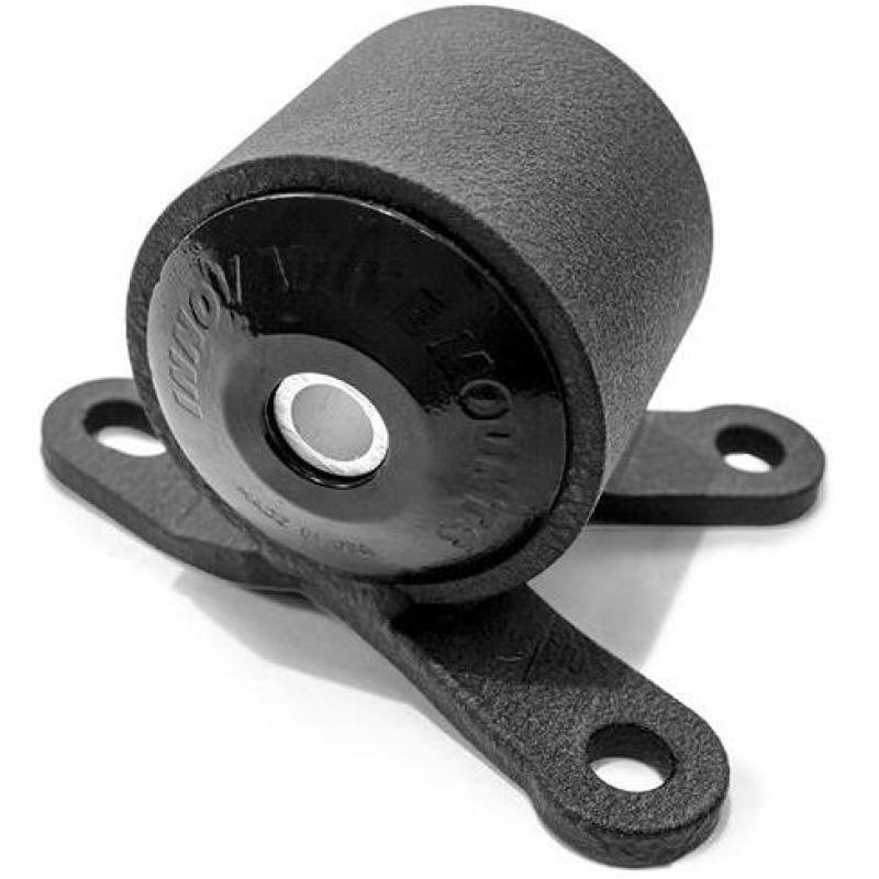 INM Steel Single Mount-95A