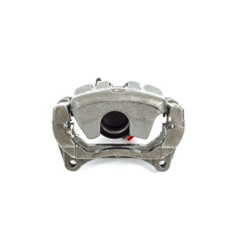 PSB Autospecialty Caliper